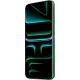 Смартфон Infinix Note Edge X6887 256+8(5G) Silk Green