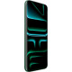 Смартфон Infinix Note Edge X6887 256+8(5G) Silk Green