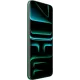 Смартфон Infinix Note Edge X6887 256+8(5G) Silk Green