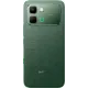 Смартфон Infinix Note Edge X6887 256+8(5G) Silk Green