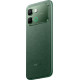 Смартфон Infinix Note Edge X6887 256+8(5G) Silk Green