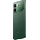 Смартфон Infinix Note Edge X6887 256+8(5G) Silk Green