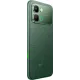 Смартфон Infinix Note Edge X6887 256+8(5G) Silk Green