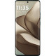 Смартфон Motorola Edge 50 12/512GB Jungle Green (PB2U0004PL)