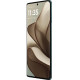 Смартфон Motorola Edge 50 12/512GB Jungle Green (PB2U0004PL)
