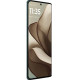Смартфон Motorola Edge 50 12/512GB Jungle Green (PB2U0004PL)