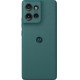 Смартфон Motorola Edge 50 12/512GB Jungle Green (PB2U0004PL)