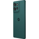 Смартфон Motorola Edge 50 12/512GB Jungle Green (PB2U0004PL)