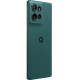 Смартфон Motorola Edge 50 12/512GB Jungle Green (PB2U0004PL)