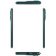 Смартфон Motorola Edge 50 12/512GB Jungle Green (PB2U0004PL)