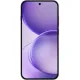 Смартфон OPPO Reno16 Pro 5G CPH2863 12/512GB Starlight Black