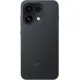 Смартфон OPPO Reno16 Pro 5G CPH2863 12/512GB Starlight Black
