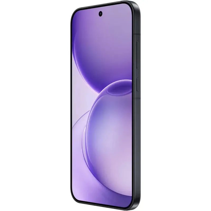 Смартфон OPPO Reno16 Pro 5G CPH2863 12/512GB Starlight Black