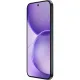 Смартфон OPPO Reno16 Pro 5G CPH2863 12/512GB Starlight Black
