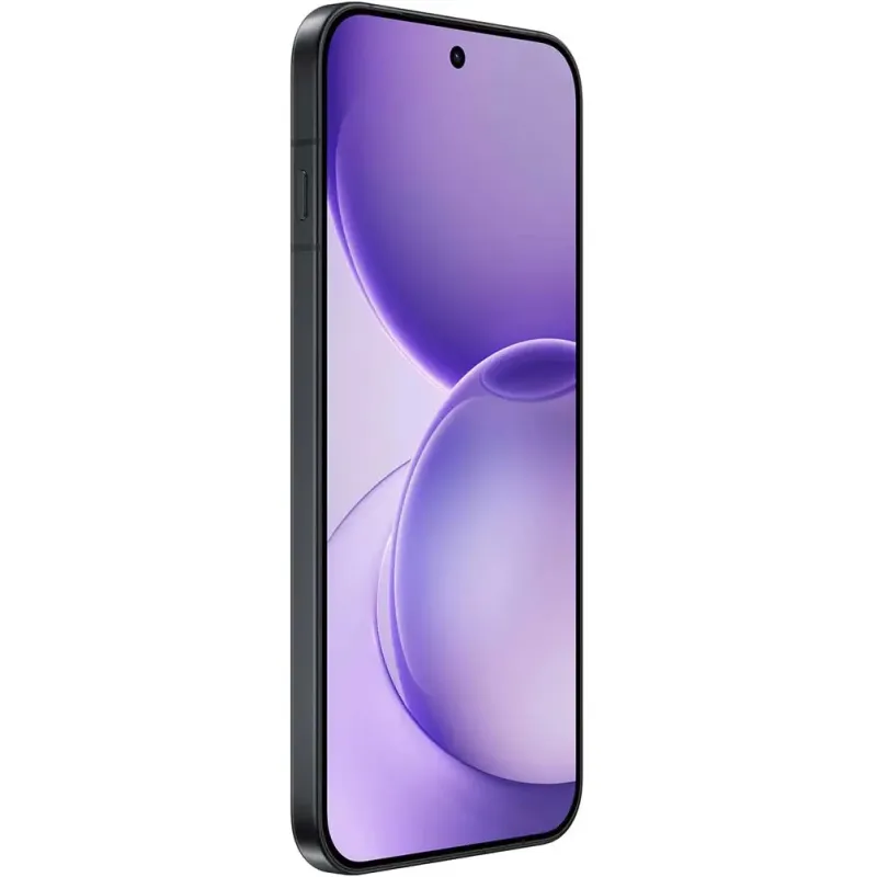 Смартфон OPPO Reno16 Pro 5G CPH2863 12/512GB Starlight Black