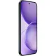 Смартфон OPPO Reno16 Pro 5G CPH2863 12/512GB Starlight Black