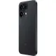 Смартфон OPPO Reno16 Pro 5G CPH2863 12/512GB Starlight Black