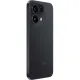 Смартфон OPPO Reno16 Pro 5G CPH2863 12/512GB Starlight Black