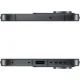 Смартфон OPPO Reno16 Pro 5G CPH2863 12/512GB Starlight Black