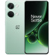 Смартфон OnePlus Nord 3 16/256GB Misty Green (5011103077)