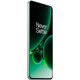 Смартфон OnePlus Nord 3 16/256GB Misty Green (5011103077)