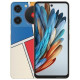 ZTE Nubia Music 4/128GB POP Art