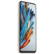 ZTE Nubia Music 4/128GB POP Art
