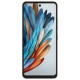ZTE Nubia Music 4/128GB POP Art