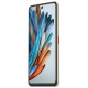 ZTE Nubia Music 4/128GB POP Art