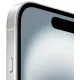 Смартфон Apple iPhone 16 128GB White (MYE93)