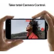 Смартфон Apple iPhone 16 128GB White (MYE93)