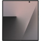 Samsung Galaxy Fold7 12/512GB Silver Shadow (SM-F966BZSC)