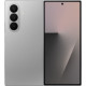 Samsung Galaxy Fold7 12/512GB Silver Shadow (SM-F966BZSC)