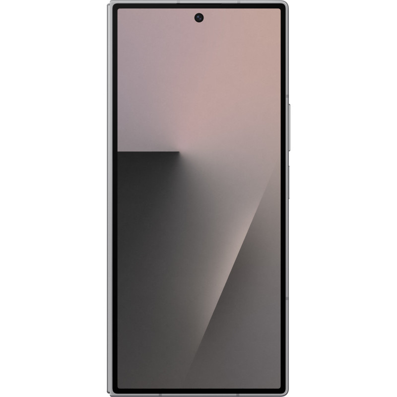 Samsung Galaxy Fold7 12/512GB Silver Shadow (SM-F966BZSC)