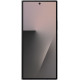 Samsung Galaxy Fold7 12/512GB Silver Shadow (SM-F966BZSC)