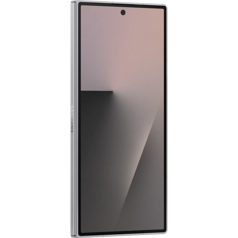 Samsung Galaxy Fold7 12/512GB Silver Shadow (SM-F966BZSC)