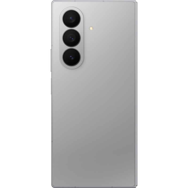 Samsung Galaxy Fold7 12/512GB Silver Shadow (SM-F966BZSC)