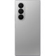Samsung Galaxy Fold7 12/512GB Silver Shadow (SM-F966BZSC)
