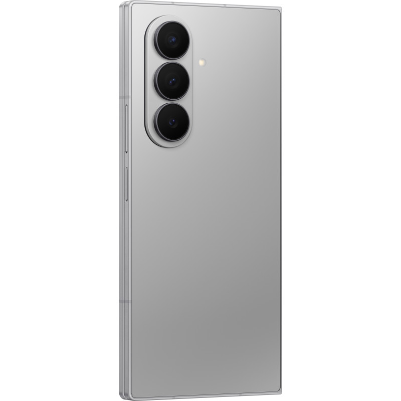 Samsung Galaxy Fold7 12/512GB Silver Shadow (SM-F966BZSC)