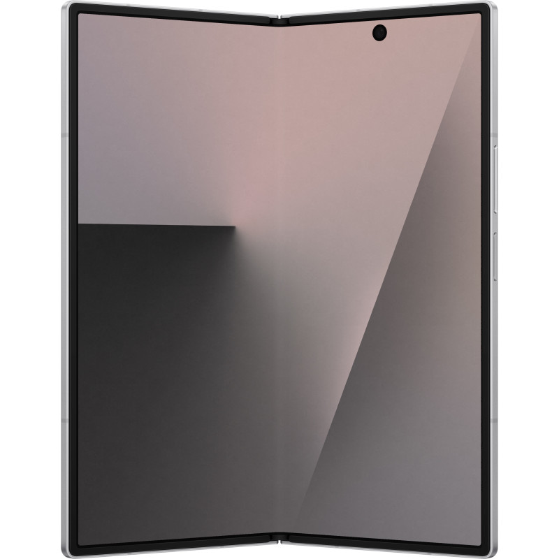 Samsung Galaxy Fold7 12/512GB Silver Shadow (SM-F966BZSC)
