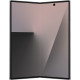 Samsung Galaxy Fold7 12/512GB Silver Shadow (SM-F966BZSC)