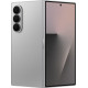Samsung Galaxy Fold7 12/512GB Silver Shadow (SM-F966BZSC)