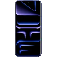 Смартфон Infinix Note Edge X6887 256+8(5G) Stellar Blue
