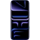 Смартфон Infinix Note Edge X6887 256+8(5G) Stellar Blue