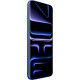 Смартфон Infinix Note Edge X6887 256+8(5G) Stellar Blue