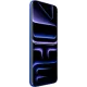 Смартфон Infinix Note Edge X6887 256+8(5G) Stellar Blue