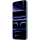 Смартфон Infinix Note Edge X6887 256+8(5G) Stellar Blue