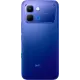 Смартфон Infinix Note Edge X6887 256+8(5G) Stellar Blue