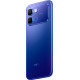 Смартфон Infinix Note Edge X6887 256+8(5G) Stellar Blue