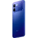 Смартфон Infinix Note Edge X6887 256+8(5G) Stellar Blue